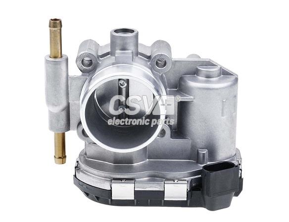 imagen (1) del producto Cuerpo De Mariposa Opel