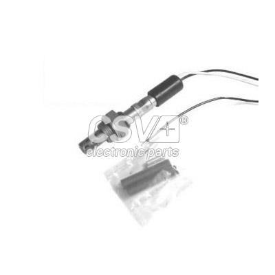 imagen (1) del producto Sonda Lambda