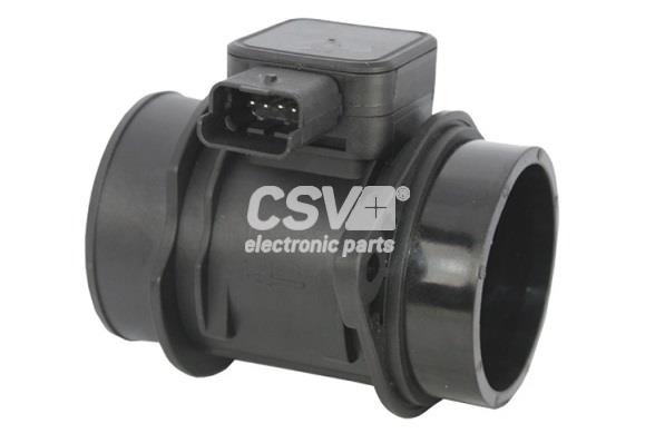 imagen (1) del producto Caudalimetro Psa-ford