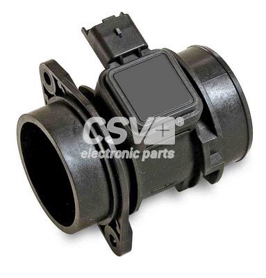 imagen (2) del producto Caudalimetro Psa-ford