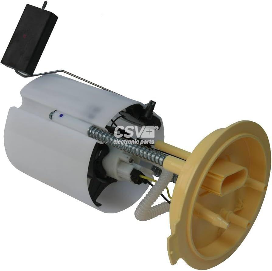 imagen (1) del producto Bomba De Combustible Vag