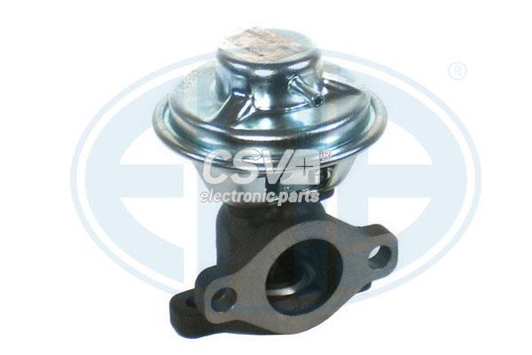 imagen (3) del producto Valvula Egr Kia Hyundai