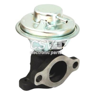 imagen (4) del producto Valvula Egr Kia Hyundai