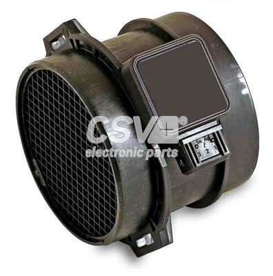 imagen (3) del producto Sensor De Masa (caudalimetro)