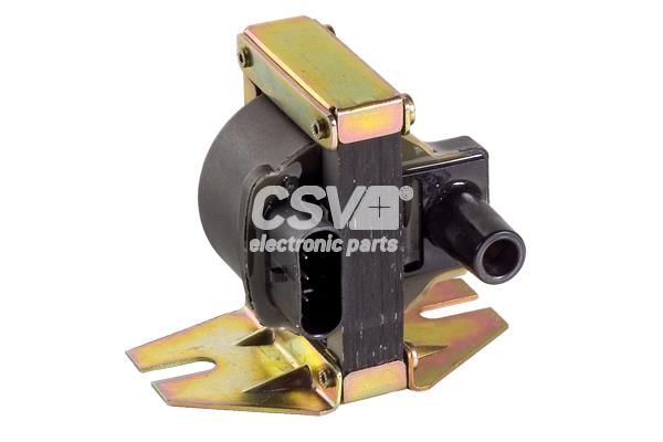 imagen (1) del producto Bobina De Encendido