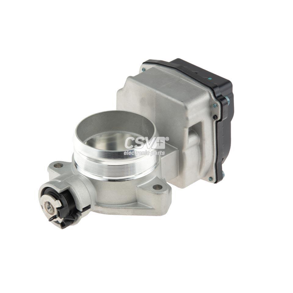 imagen (1) del producto Cuerpo De Mariposa Psa