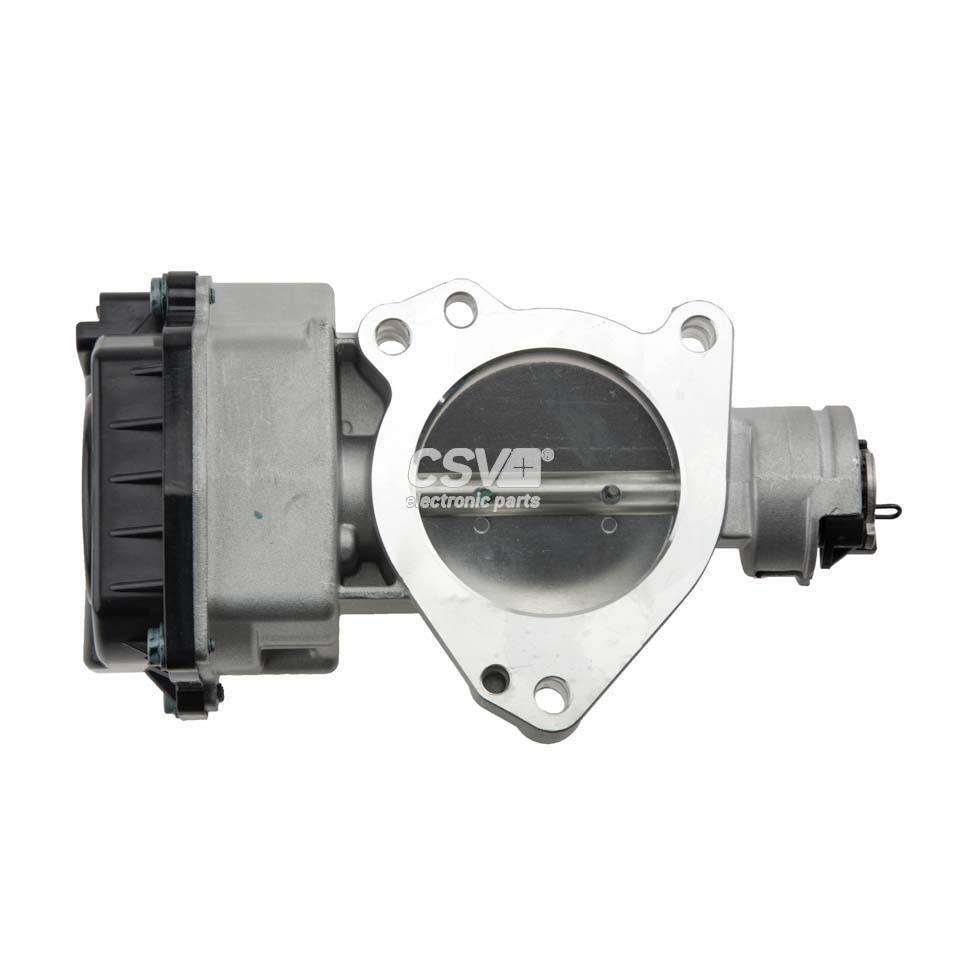 imagen (5) del producto Cuerpo De Mariposa Psa