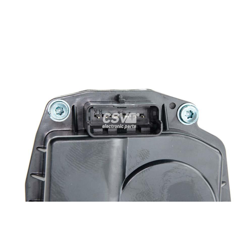 imagen (9) del producto Cuerpo De Mariposa Psa