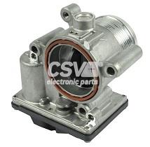 imagen (1) del producto Cuerpo De Mariposa Vag