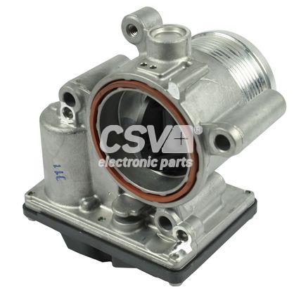 imagen (4) del producto Cuerpo De Mariposa Vag