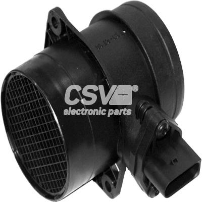 imagen (1) del producto Sensor De Masa (caudalimetro)