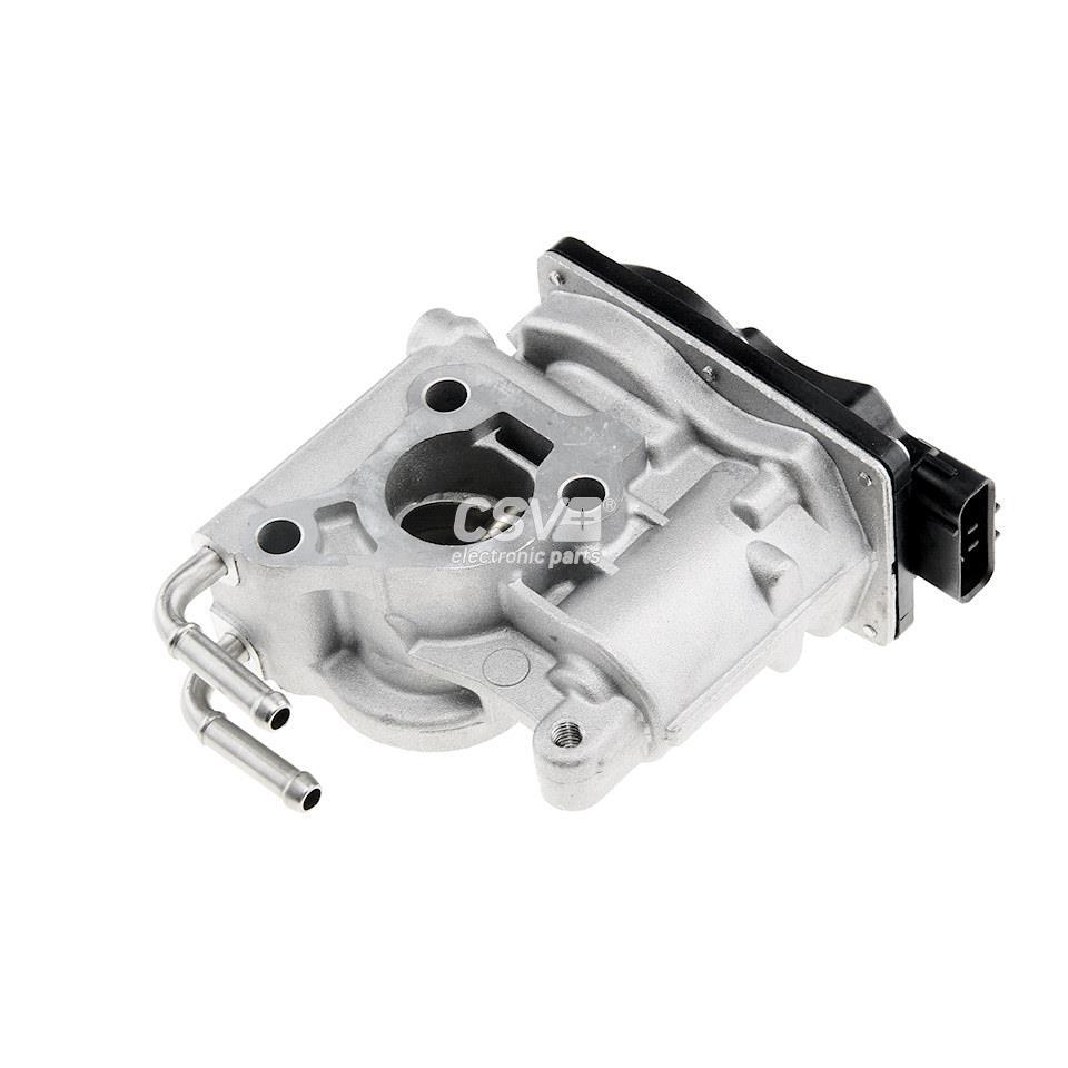 imagen (1) del producto Valvula Egr Toyota