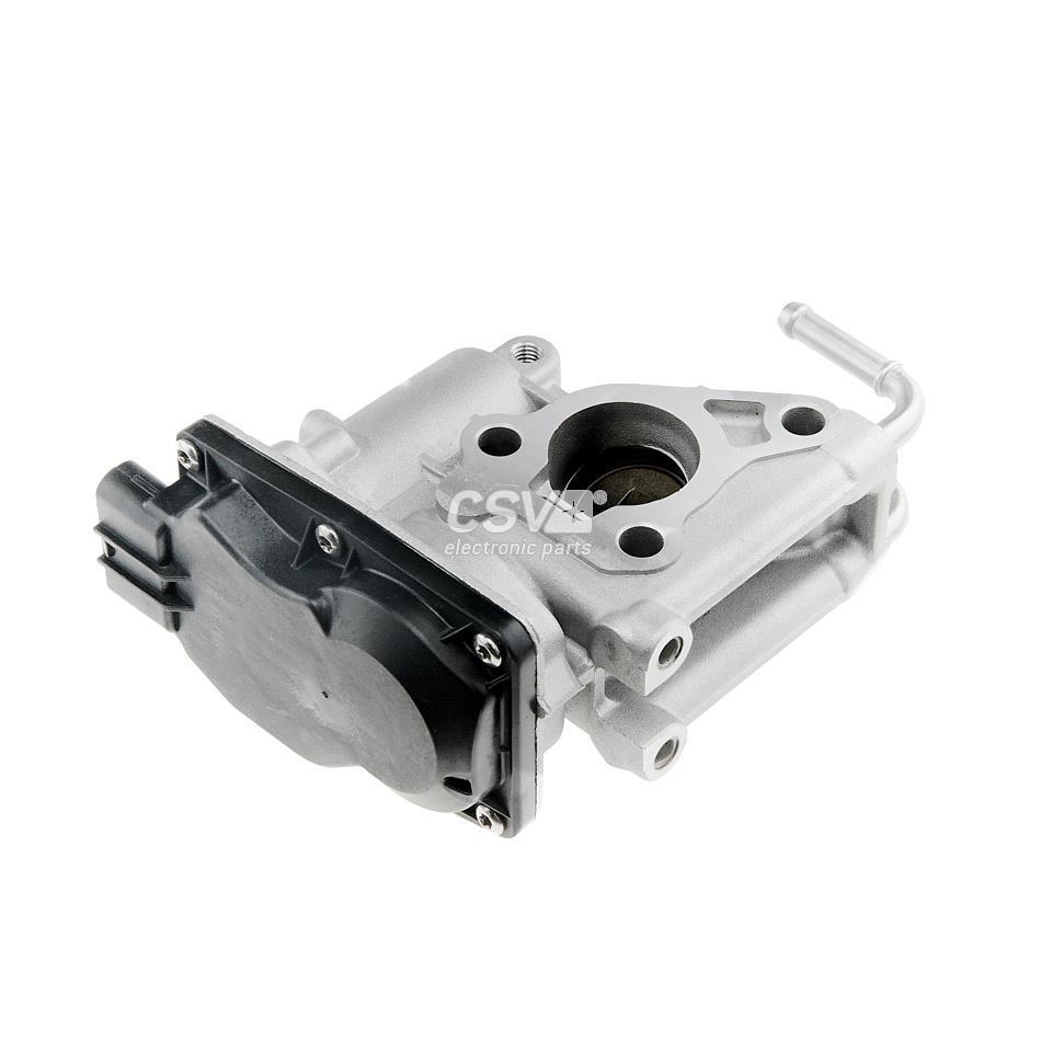 imagen (2) del producto Valvula Egr Toyota