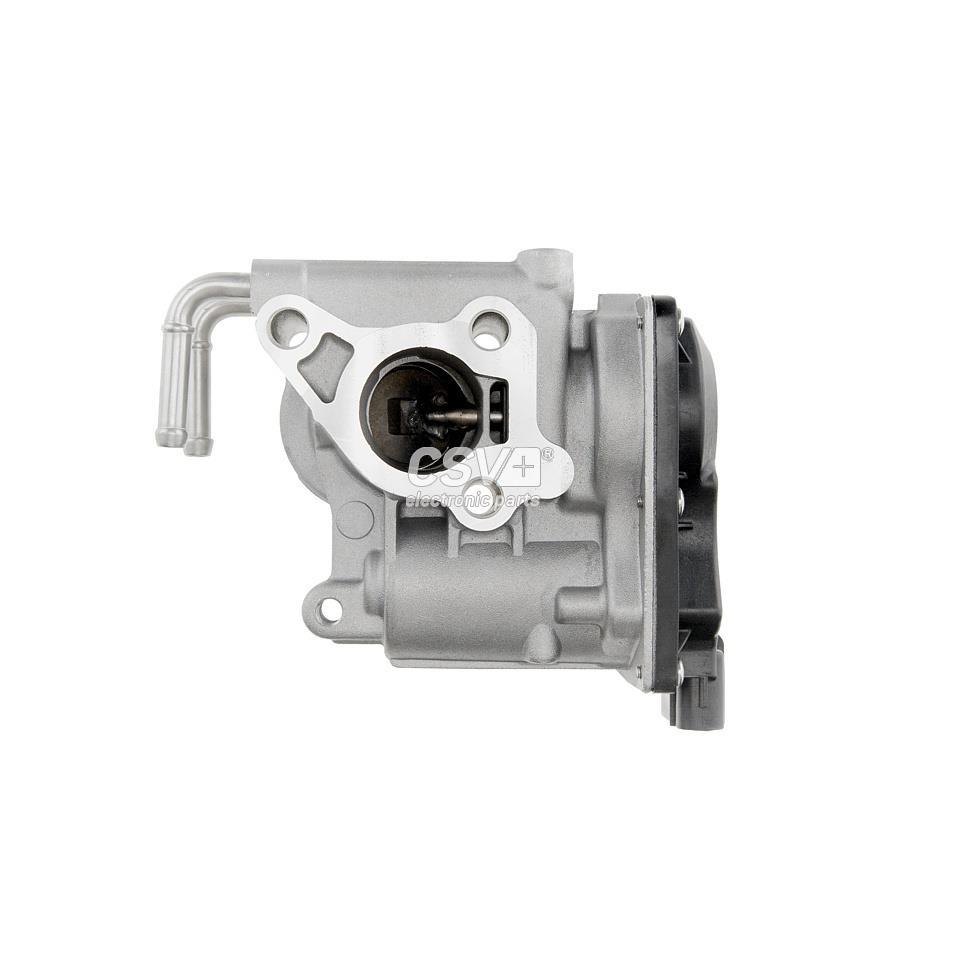 imagen (4) del producto Valvula Egr Toyota