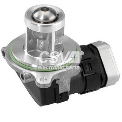 imagen (1) del producto Valvula Egr Mercedes