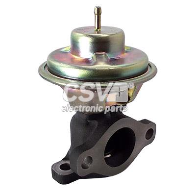 imagen (1) del producto Valvula Egr