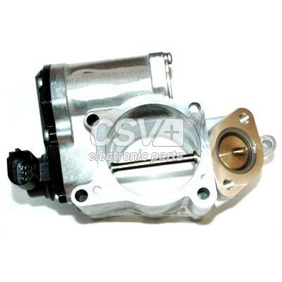 imagen (1) del producto Valvula Egr Grupo Vag