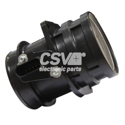 imagen (1) del producto Sensor De Masa (caudalimetro)