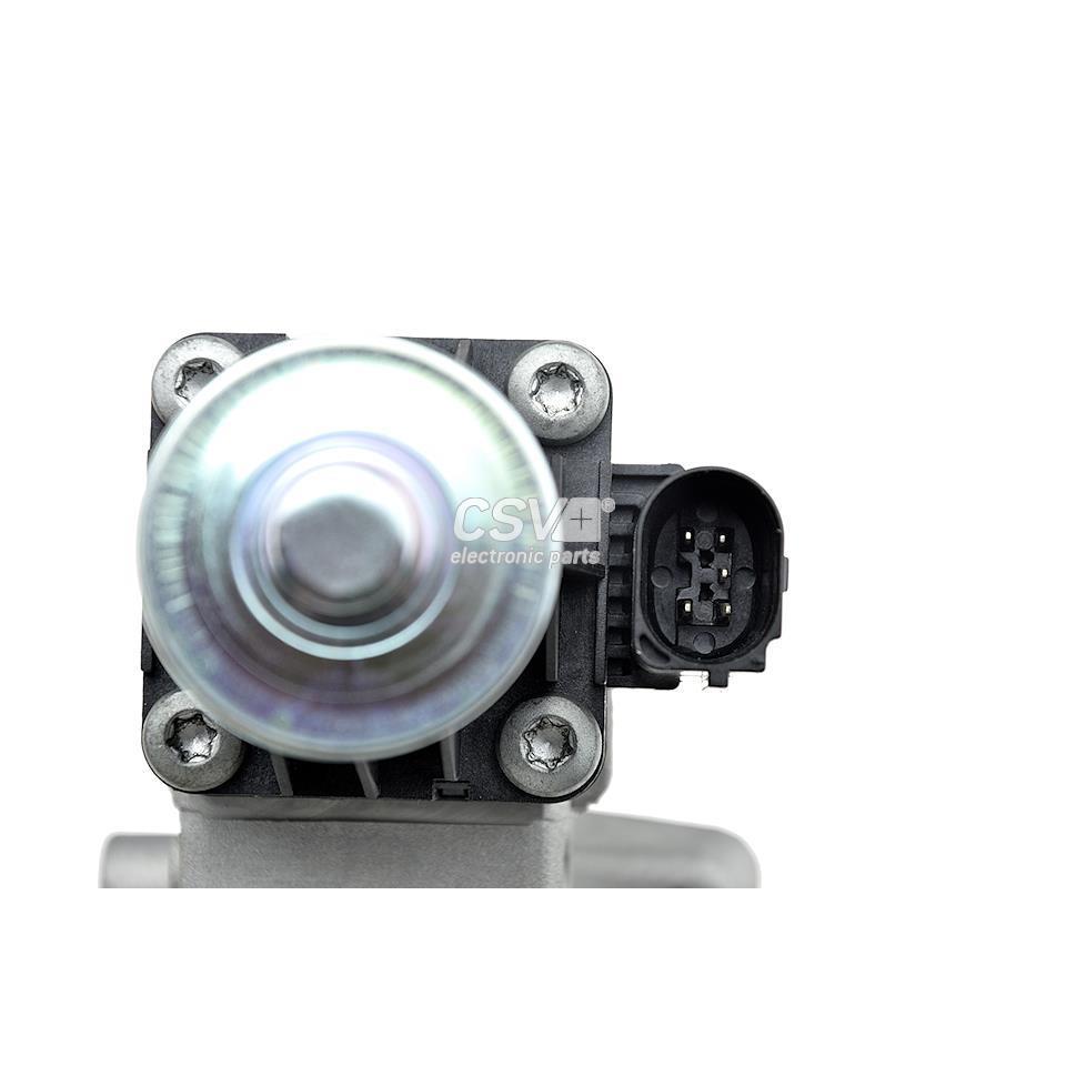 imagen (7) del producto Valvula Egr Volvo