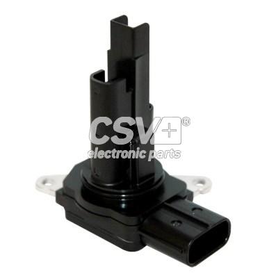 imagen (1) del producto Sensor De Masa (caudalimetro)