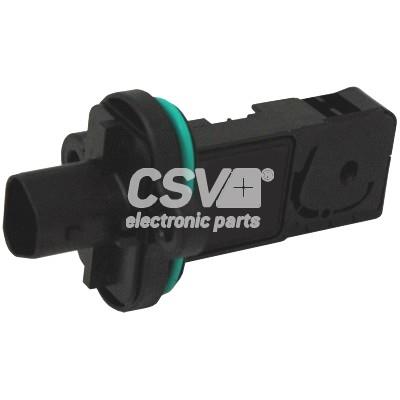 imagen (1) del producto Sensor De Masa (caudalimetro)