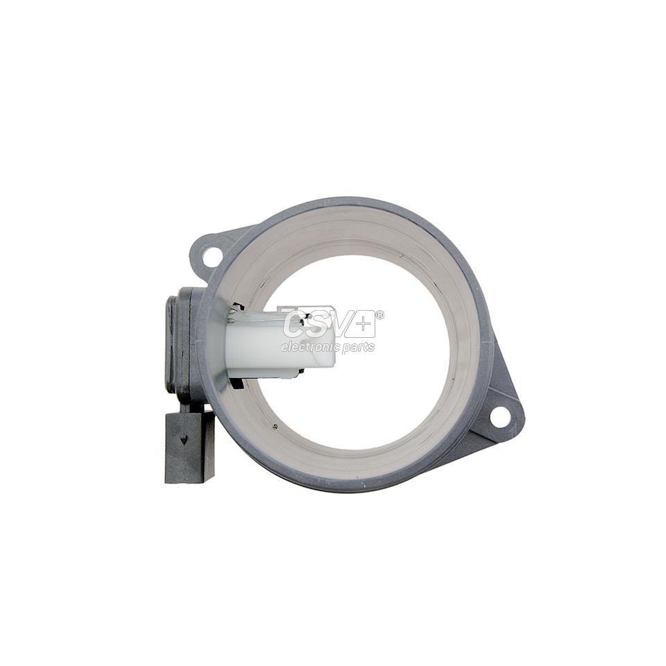 imagen (2) del producto Sensor De Masa (caudalimetro)