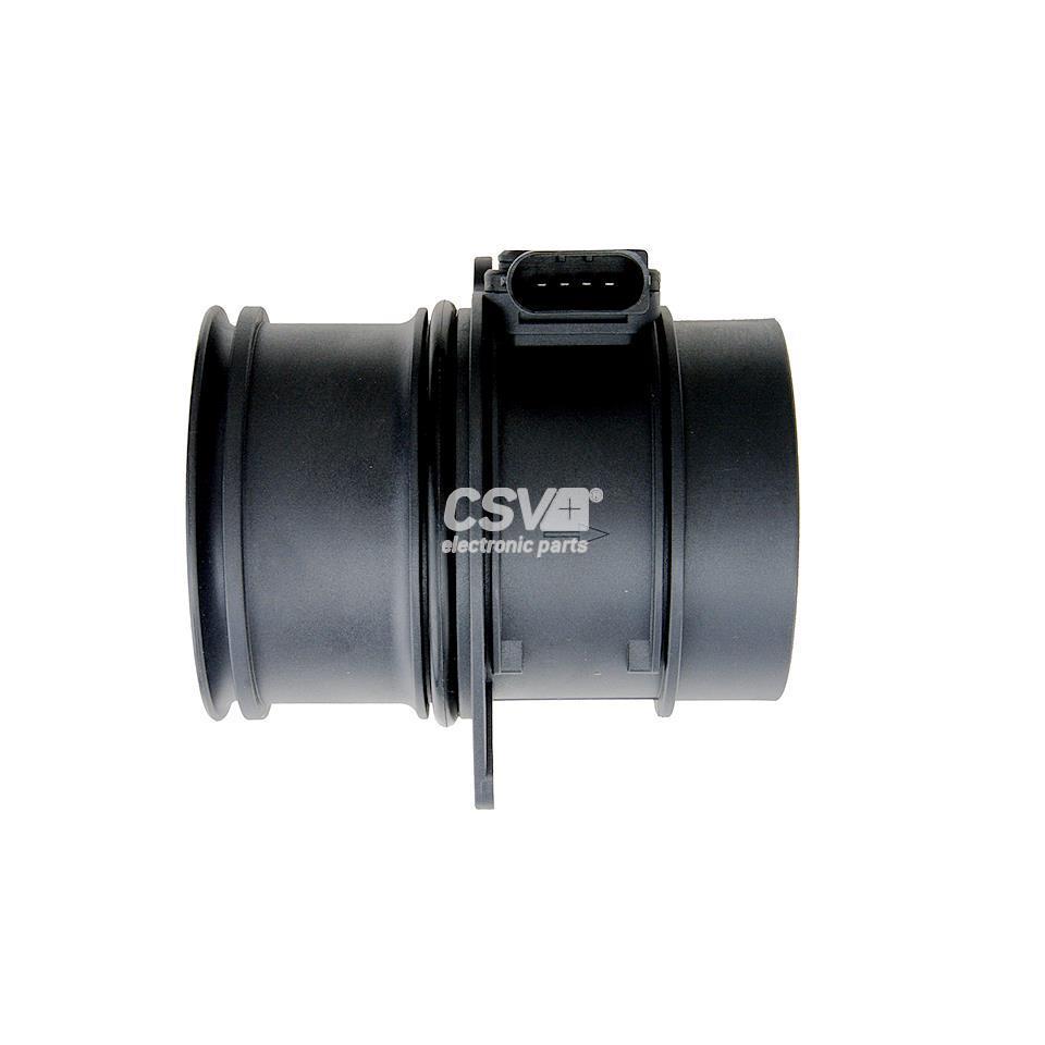 imagen (3) del producto Sensor De Masa (caudalimetro)