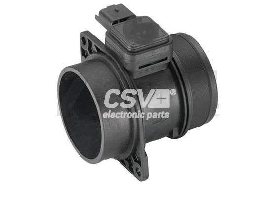 imagen (1) del producto Sensor De Masa (caudalimetro)