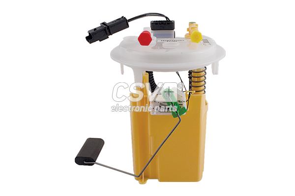 imagen (1) del producto Sensor Nivel Combustible