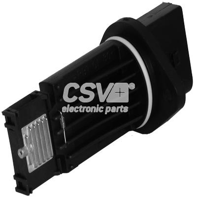 imagen (1) del producto Sensor De Masa (caudalimetro)