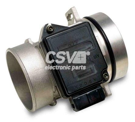 imagen (1) del producto Sensor De Masa (caudalimetro)