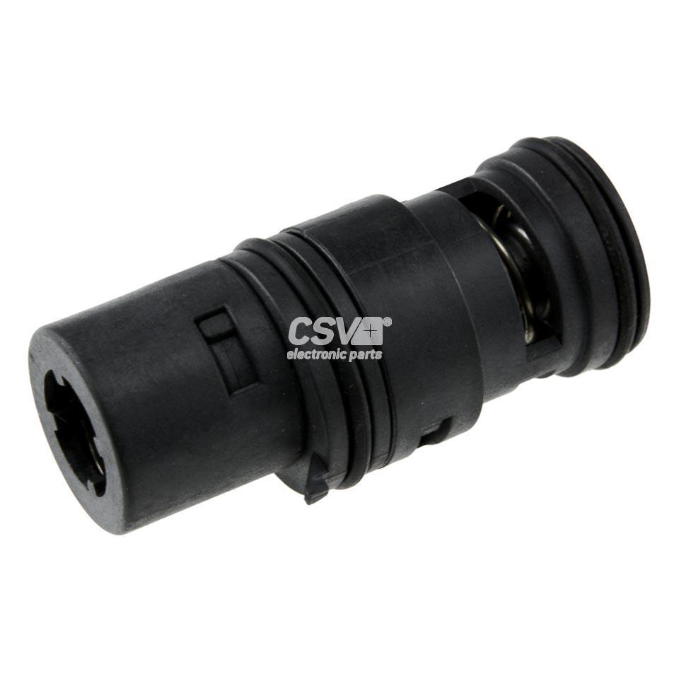 imagen (1) del producto Termostato Refrigerante Bmw