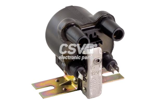 imagen (2) del producto Bobina De Encendido