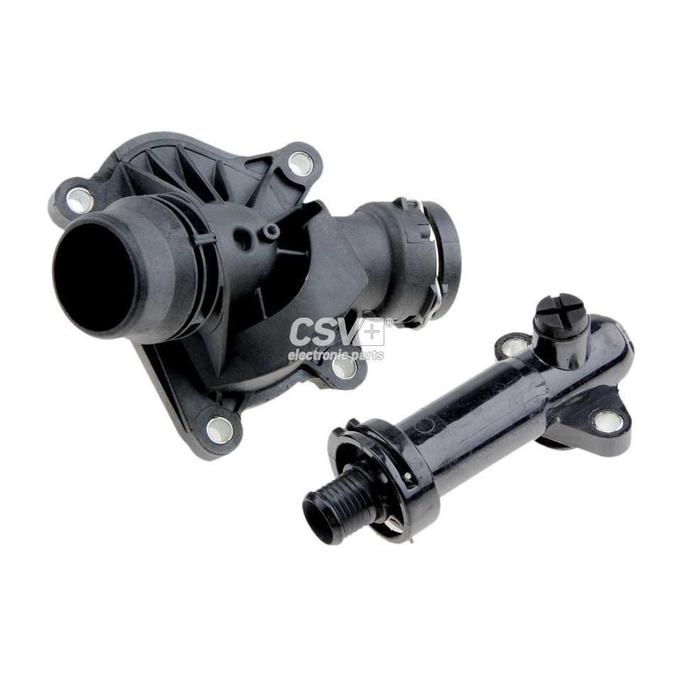 imagen (2) del producto Termostato Refrigerante Bmw