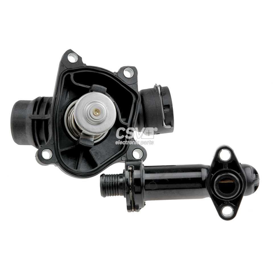 imagen (4) del producto Termostato Refrigerante Bmw