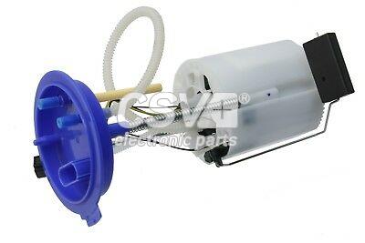 imagen (1) del producto Bomba Combustible Grupo Vag