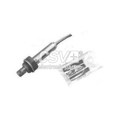 imagen (1) del producto Sonda Lambda