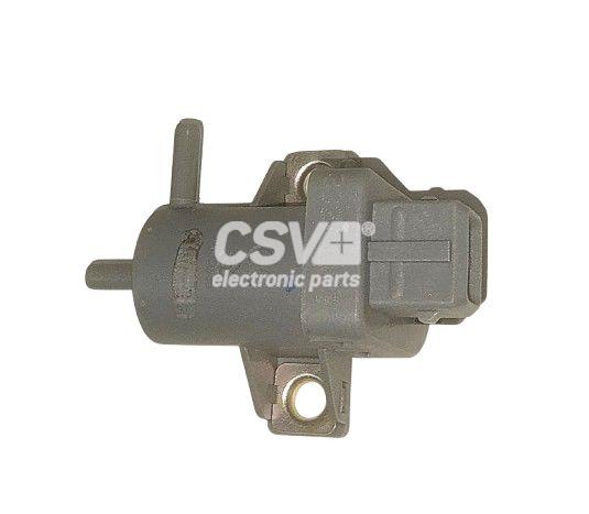 imagen (3) del producto Electrovalvula De Control Renault