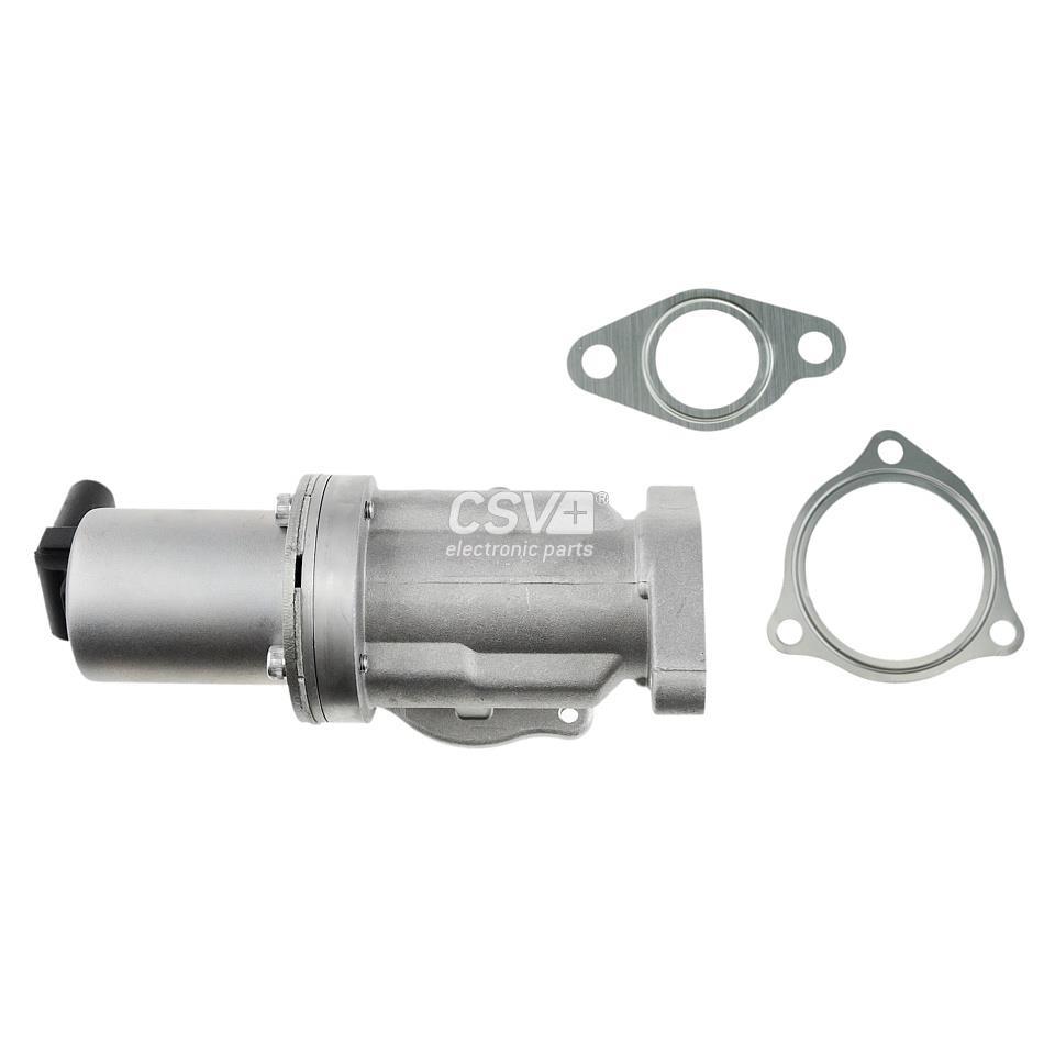 imagen (3) del producto Valvula Egr Kia-hyundai