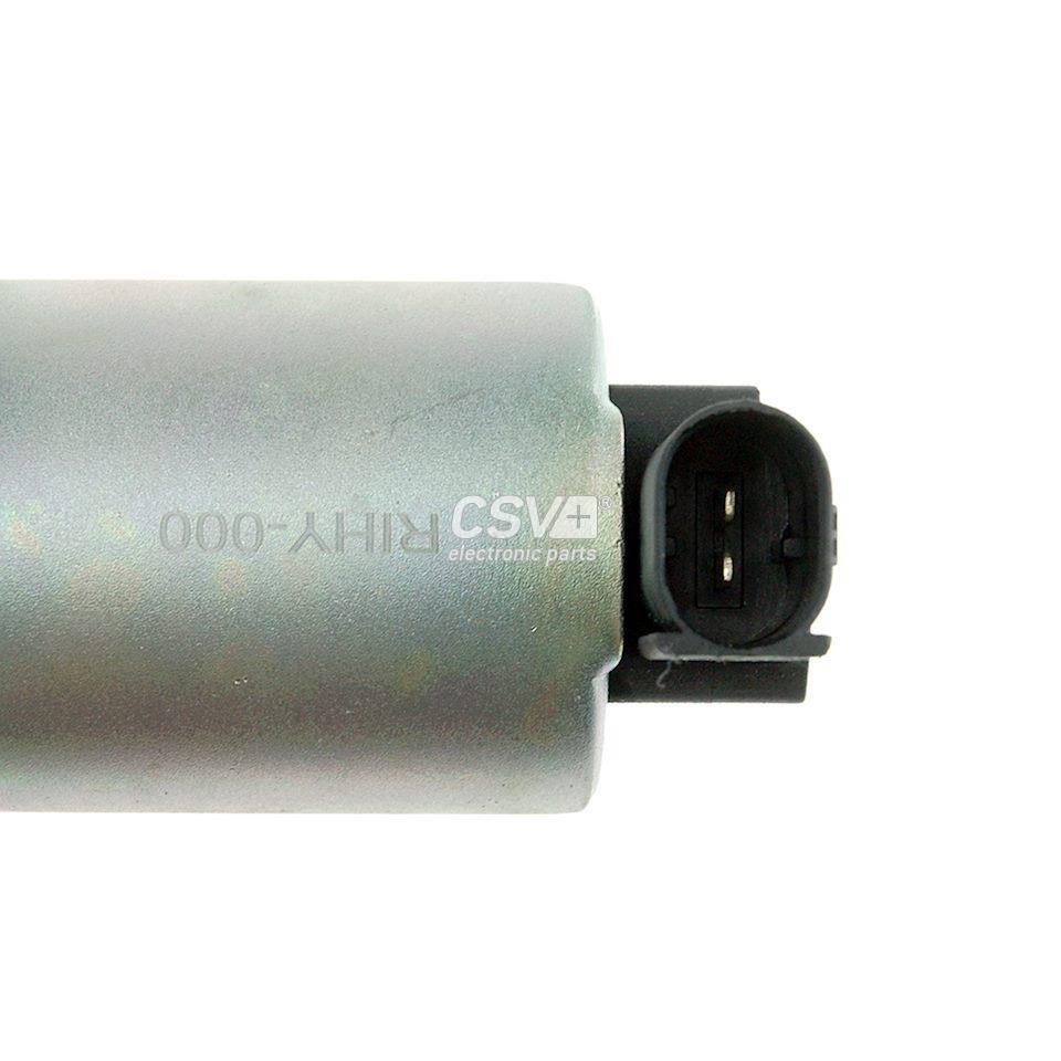 imagen (6) del producto Valvula Egr Kia-hyundai