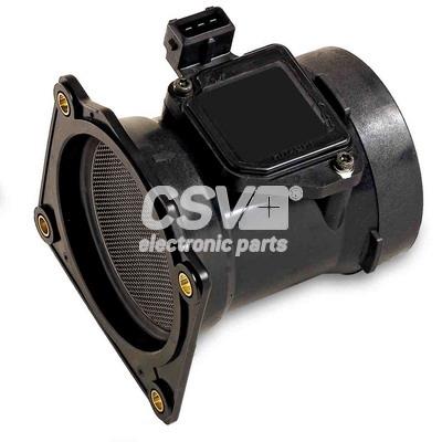 imagen (1) del producto Sensor De Masa (caudalimetro)