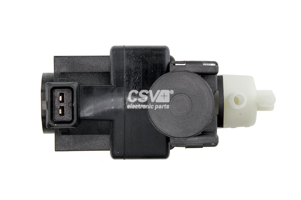 imagen del conector del producto Electrovalvula Control Renault