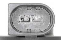 imagen del conector del producto Valvula Common Rail Bmw
