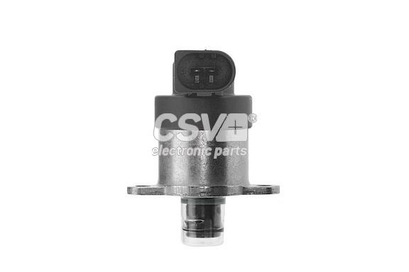 imagen del conector del producto Valvula Common Rail Mercedes
