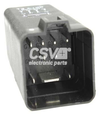 imagen del conector del producto Rele Precalentamiento Vag