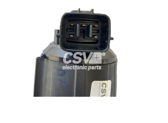 imagen del conector del producto Valvula Egr Mazda