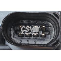 imagen del conector del producto Actuador Delantero Izqdo.vag