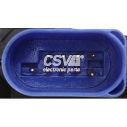 imagen del conector del producto Actuador Delantero Dcho.vag