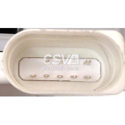 imagen del conector del producto Actuador Delantero Izqdo.vag