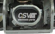 imagen del conector del producto Actuador Delantero Dcho Vag (mecanico)